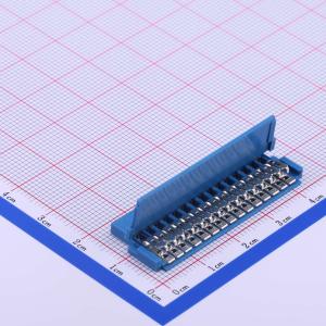 A2550HD-15P商品缩略图