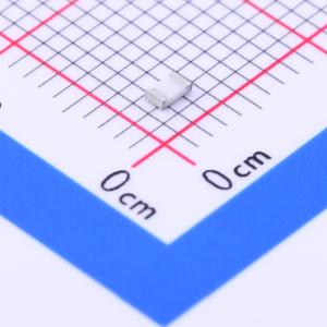 CR0805F2K32P05Z商品缩略图
