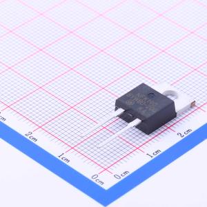 BYW80-200G商品缩略图