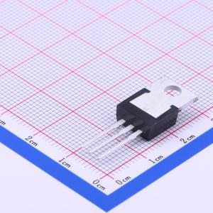 SE100150GA商品缩略图