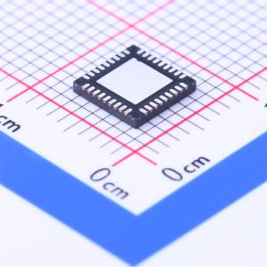 PIC32MM0256GPM036T-I/M2商品缩略图