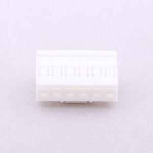 A3502H-6P商品缩略图