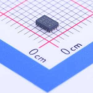 MCP73831-2ACI/MC商品缩略图