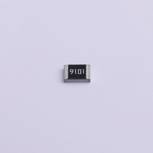 AC1210FR-079K1L商品缩略图