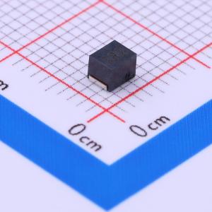 NLCV32T-2R2M-EF商品缩略图