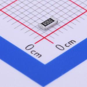 RTT06R060FTP商品缩略图