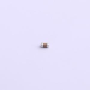 MT18B472K101CT商品缩略图