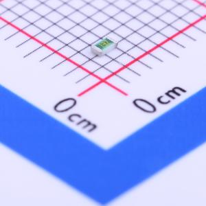 RN731JTTD1301B25商品缩略图