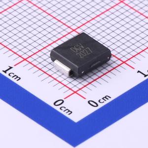 SMDJ85CA商品缩略图