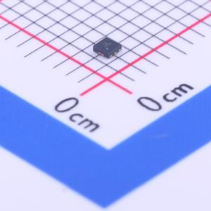 NCP152MX300180TCG商品缩略图