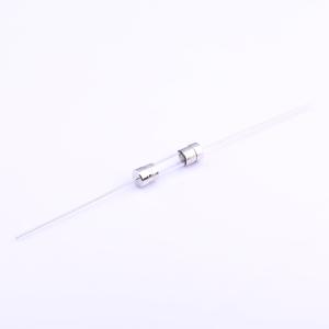 021802.5MXEP商品缩略图