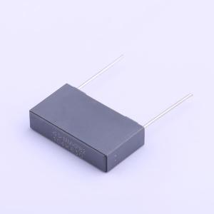 C822J104K90C000商品缩略图