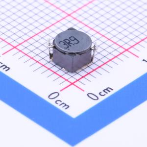 ASPI-0428S-3R9M-T商品缩略图