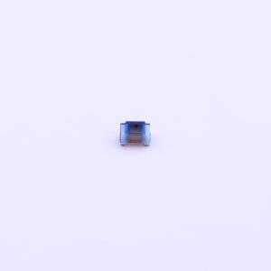 CS0603-R18J-S商品缩略图