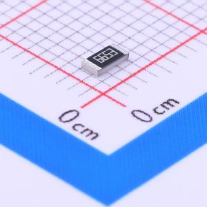 AC1206FR-07665KL商品缩略图