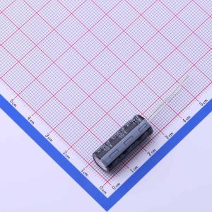 EEUFS1A272L商品缩略图