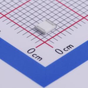 RTT12153JTP商品缩略图