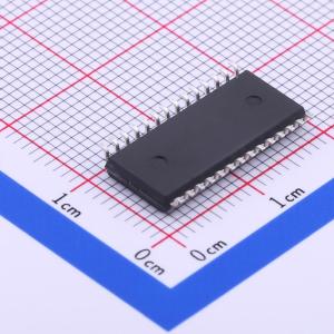 KL34018DWT商品缩略图