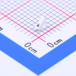 12-21/S2C-FR2S2L/2C商品缩略图