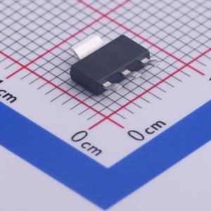 BCP5416TA商品缩略图