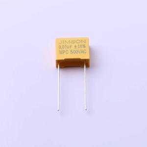 MPC103K500A01商品缩略图