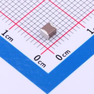 CGA6M3X7R1H225KT0Y0N商品缩略图