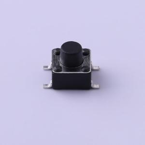 TS-1102S-B-E-B商品缩略图