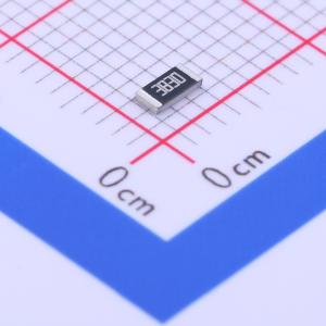 AC1206FR-07383RL商品缩略图