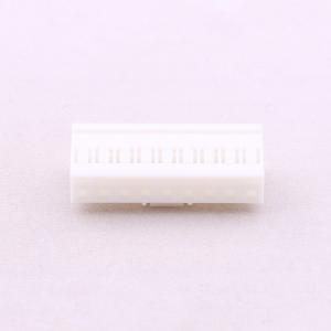 A3502H-9P商品缩略图