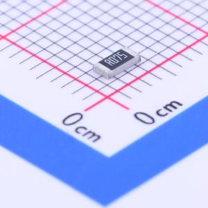 CR1206JR075P05R商品缩略图