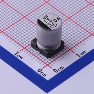 UCD1A471MNL1GS商品缩略图