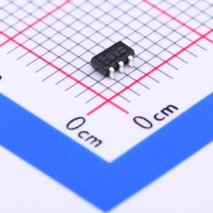 TLE4966V-1K商品缩略图