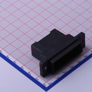 178803-7商品缩略图