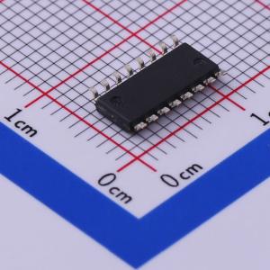 SI82392BB-IS1R商品缩略图