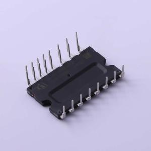 IGCM06F60GA商品缩略图