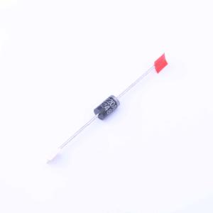 1.5KE220A_AY_10001商品缩略图