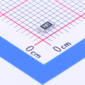 CR1206F14R7P05Z商品缩略图