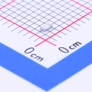 RK73H1JTTD1204F商品缩略图