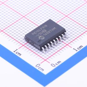 PIC16LF818-I/SO商品缩略图