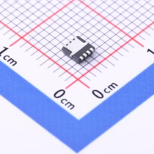 SISA12ADN-T1-GE3商品缩略图