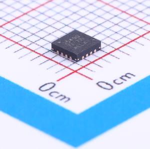 TPS2549IRTERQ1商品缩略图