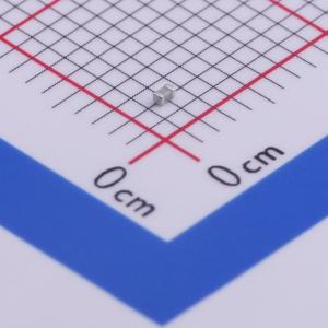 0402N330F500CT商品缩略图