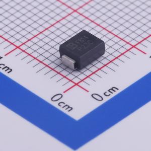 P2300SC商品缩略图