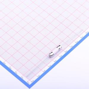 0215004.MXESPP商品缩略图