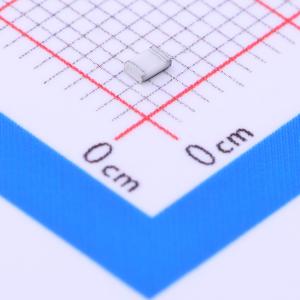 AC0805JR-071K6L商品缩略图