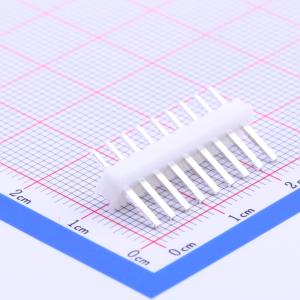 B9P-SHF-1AA(LF)(SN)商品缩略图