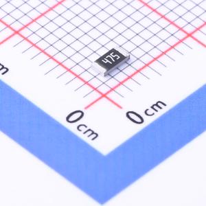 AC1206JR-074M7L商品缩略图