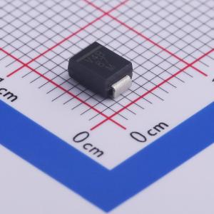 VSSB410S-M3/52T商品缩略图