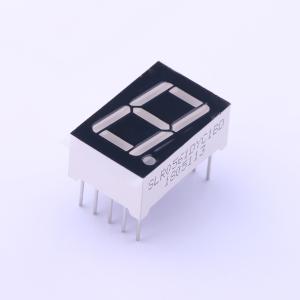 SLR0561DYC1BD商品缩略图