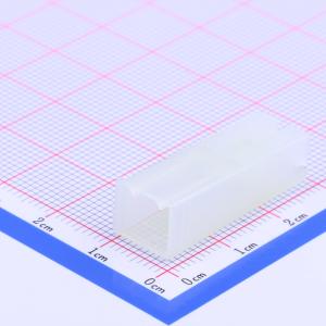 172076-1商品缩略图